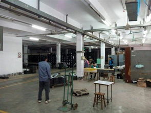 東莞市工業(yè)廠房驗(yàn)廠檢測鑒定公司今年檢測技術(shù)標(biāo)準(zhǔn)及服務(wù)動態(tài)
